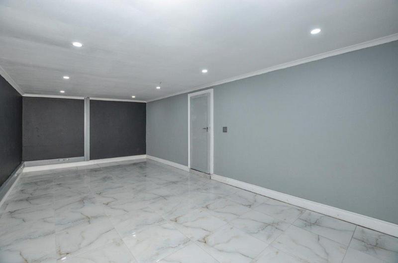 0 Bedroom Property for Sale in Vasco Estate Western Cape